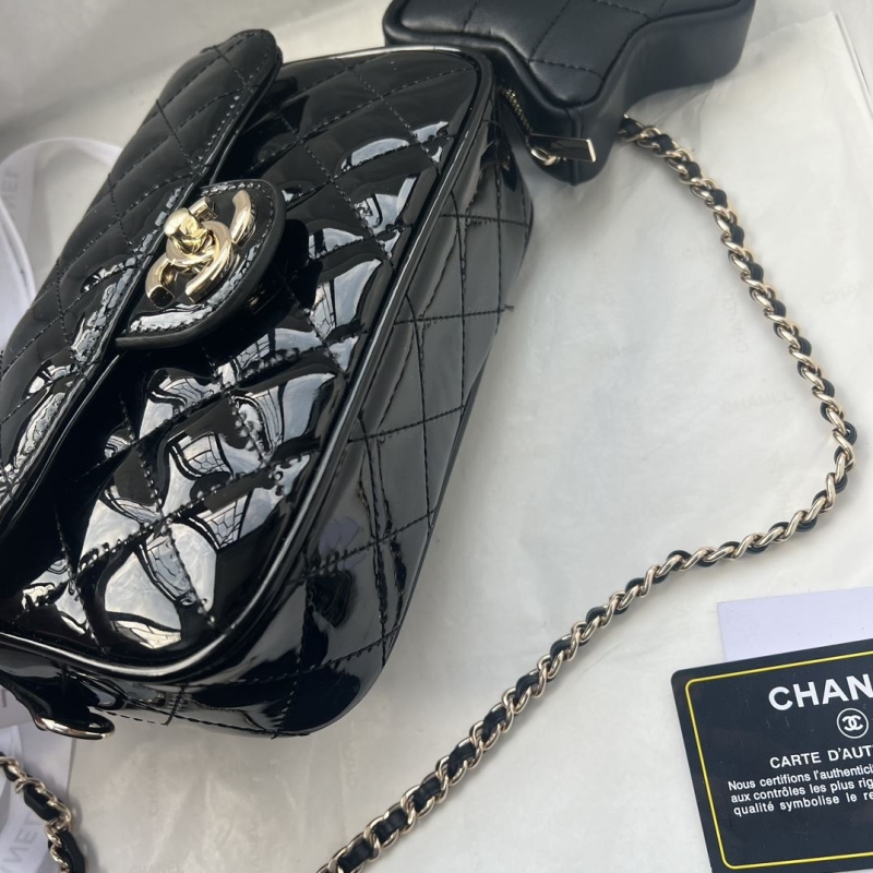 Chanel CF Series Bags